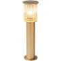 Argon NORFOLK 8753 lampa stojąca 1x15W/E27   IP44