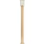 Argon NORFOLK 8754 lampa stojąca 1x15W/E27   IP44