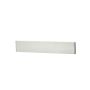 AZzardo NORMAN MB5932M kinkiet 1x13W/LED 