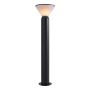 Nordlux NOORSTAD 2318198003 lampa stojąca 1x25W/E27  IP44