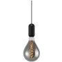 Nordlux Notti 2010903003 zawiesie 1x40W/E27 IP20