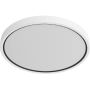 Nordlux Noxy 2015356101 plafon sufitowy 3000-4000K 1650lm IP44