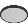 Nordlux Noxy 2015356103 plafon sufitowy 3000-4000K 1650lm IP44