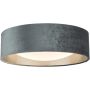 Dar Lighting Nysa NYS5061 plafon sufitowy 2x9w/e27   