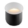 MAYTONI Biscotti O035-L3W3K downlight wpuszczany 3W/LED IP65 30lm