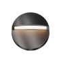 Maytoni Mane O046SL-L3B3K lampy schodowe natynkowe 1x3W/LED 3000K IP54