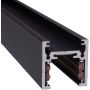 Maxlight MAX MT0011 szyna natynkowa 1m    ip20