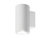 Maytoni Shim O303WL-L10W3K kinkiet 1x10W/LED 3000K IP65