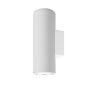 Maytoni Shim O303WL-L24W3K kinkiet 1x24W/LED 3000K IP65