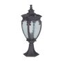 Maytoni  Fleur O414FL-01BZ Lampy stojące 1x60W/E27  IP44