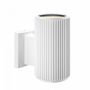 Maytoni Rando O419WL-01W kinkiet 1x60W/E27  IP54