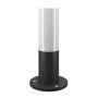 Maytoni Willis O418FL-01B Lampy stojące 1x60W/E27  IP54