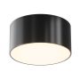 Maytoni Zon IP O430CL-L15B3K plafon sufitowy 1x15W/LED 3000K IP65