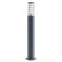 Maytoni Bronx O576FL-01GR1 Lampy stojące 1x60W/E27  IP54