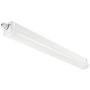 Nordlux Oakland 47716101 lampa liniowa 4000K 1250lm IP65