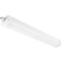 Nordlux Oakland 47726101 lampa liniowa 4000K 2400lm IP65