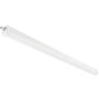 Nordlux Oakland 47736101 lampa liniowa 4000K 2400lm IP65