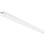 Nordlux Oakland 47746101 lampa liniowa 4000K 5000lm IP65