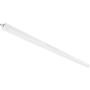Nordlux Oakland 47756101 lampa liniowa 4000K 3150lm IP65