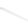 Nordlux Oakland 47766101 lampa liniowa 4000K 6300lm IP65