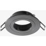 Zuma Line FINN OB2211CL01-BL downlight wpuszczany 1x50W/GU10   