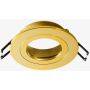 Zuma Line FINN OB2211CL01-GLD downlight wpuszczany 1x50W/GU10   