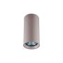 Light Prestige Manacor LP-232/1D - 130 downlight natynkowy 1x50W/GU10 IP20