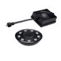 Odbiornik Radiowy +PILOT IP44 6148011 Garden Lights