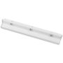Maxlight MAX MHT1-P2-WH element montazowy    ip20