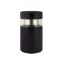 Italux Marcon OFL-6552-25-3K lampa stojąca 1x12W/LED 3000K IP54