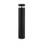 Italux Marcon OFL-6552-70-4K lampa stojąca 1x12W/LED 4000K IP54