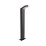 Italux Mira OFL-7014-3K lampa stojąca 1x12W/LED 3000K IP54
