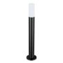 Italux Muggia OFL-2764-L lampa stojąca 1x20W/E27 IP54