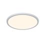 Nordlux OJA 2210606101 plafon sufitowy 1x15W/LED 3000/4000K IP20