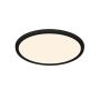 Nordlux OJA 2210616103 plafon sufitowy 1x15W/LED 3000/4000K IP54