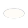 Nordlux OJA 2210626101 plafon sufitowy 1x19W/LED 3000/4000K IP20
