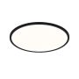 Nordlux OJA 2210636103 plafon sufitowy 1x19W/LED 3000/4000K IP54