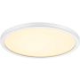 Nordlux Oja 24 47246001 plafon sufitowy 2700K 1250lm IP20