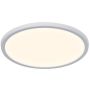 Nordlux Oja 29 2015016101 plafon sufitowy 3000-4000K 1600lm IP20