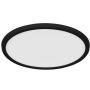 Nordlux Oja 29 2015026103 plafon sufitowy 3000/4000K 1600lm IP54