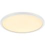 Nordlux Oja 29 47276001 plafon sufitowy 2700K 1600lm IP20