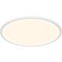 Nordlux Oja 42 2015106101 plafon sufitowy 3000-4000K 2100lm IP20