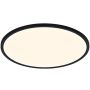 Nordlux Oja 42 2015116103 plafon sufitowy 3000/4000K 2100lm IP54