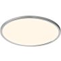 Nordlux Oja 42 2015116133 plafon sufitowy 3000/4000K 2100lm IP54