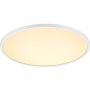 Nordlux Oja 42 47266001 plafon sufitowy 2700K 2100lm IP20