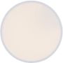 Nordlux Oja 42 50056101 plafon sufitowy 2700K 2150lm IP54