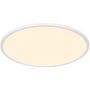 Nordlux Oja 43 2015136101 plafon sufitowy 2700-6500K 2300lm IP20