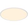 Nordlux Oja 60 2015146101 plafon sufitowy 2700-6500K 3500lm IP20