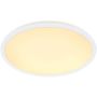Nordlux Oja 60 50066101 plafon sufitowy 2700K 3200lm IP20