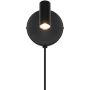 Nordlux OMARI 2612501003 kinkiet x3,2w/led 320lm 2700k IP20